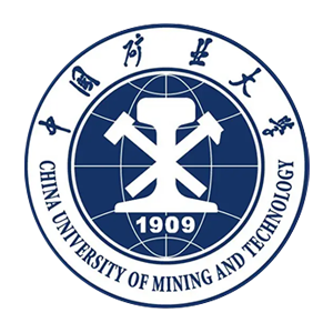 中國礦業(yè)大學